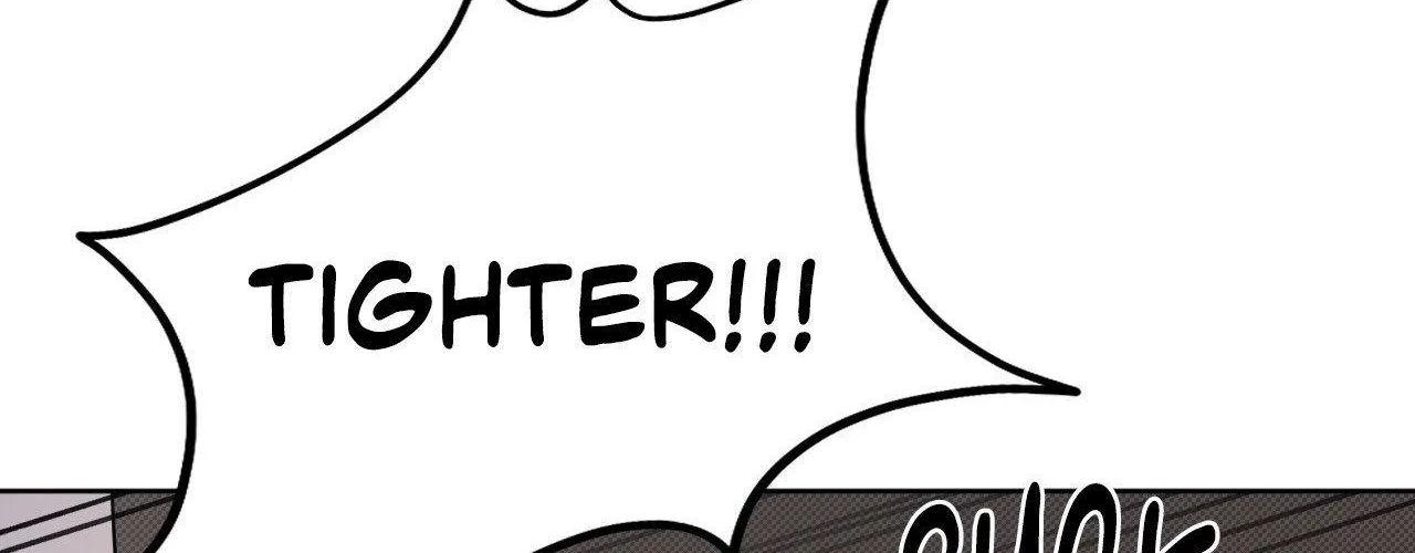 Painting Chapter 22 page 137 - 