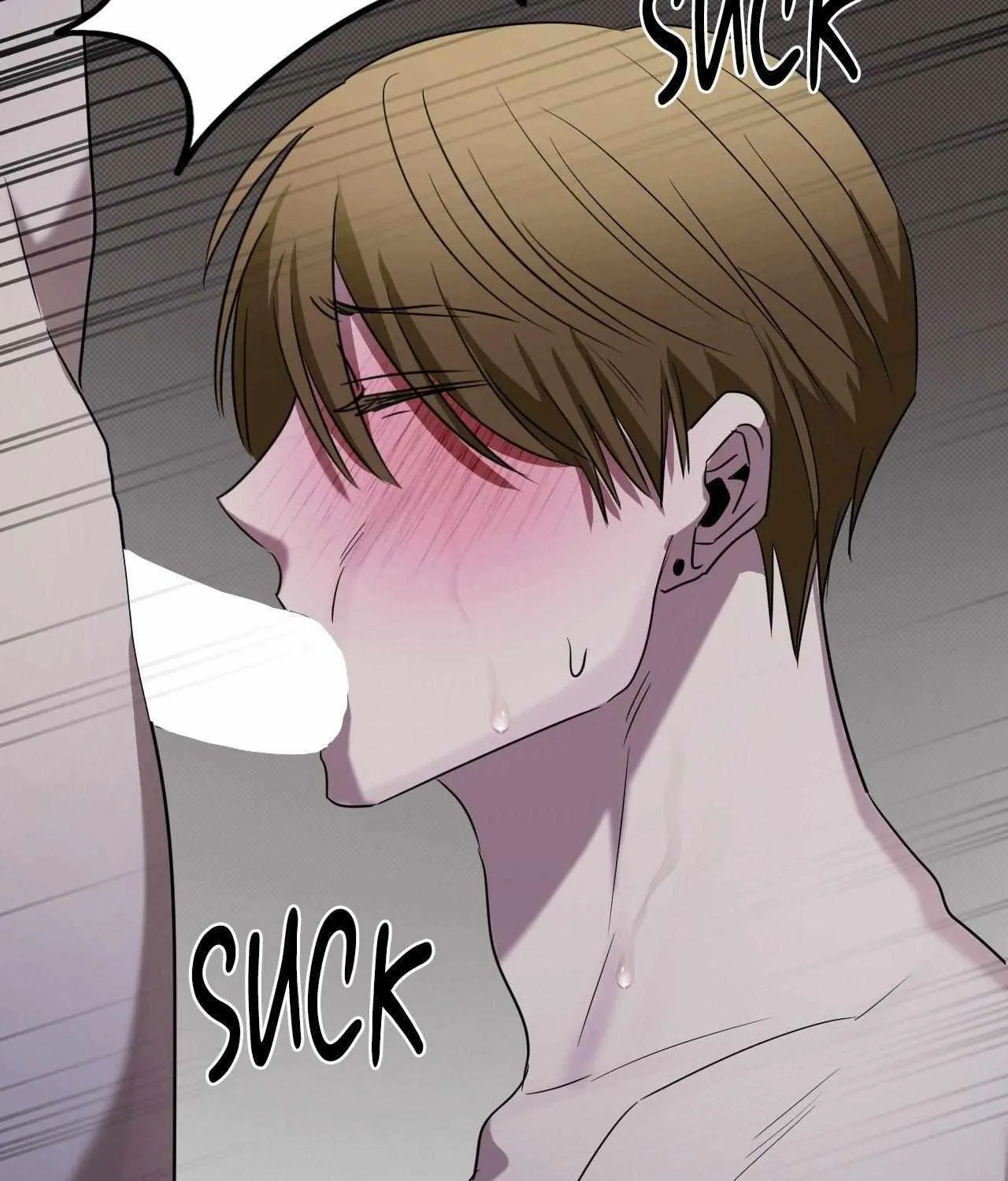 Painting Chapter 22 page 138 - 
