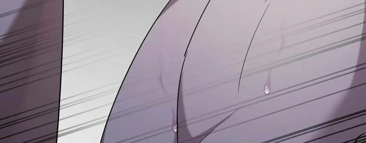 Painting Chapter 22 page 139 - 