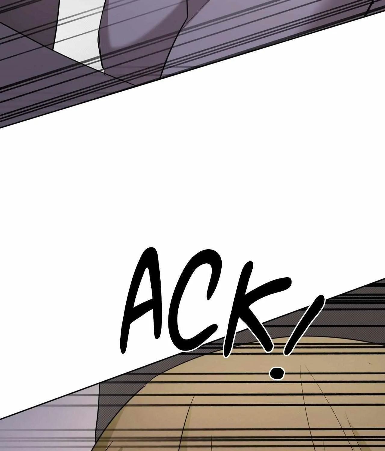 Painting Chapter 22 page 140 - 