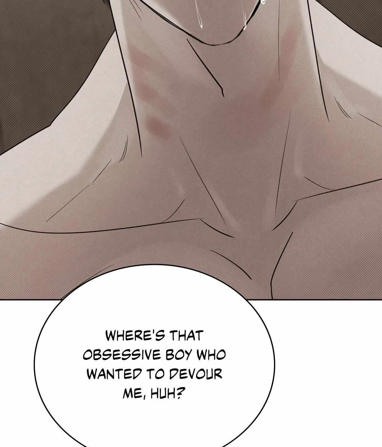 Painting Chapter 22 page 15 - 