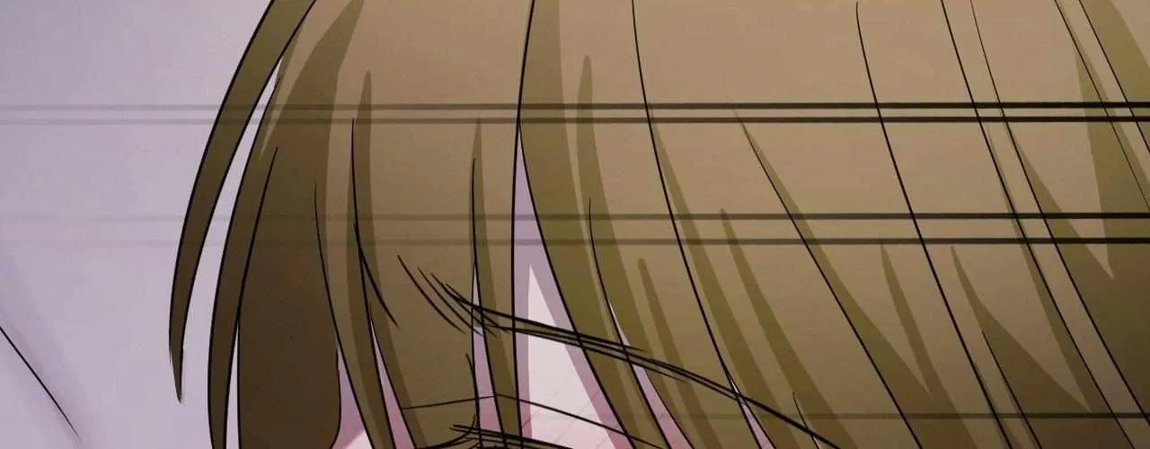 Painting Chapter 22 page 141 - 