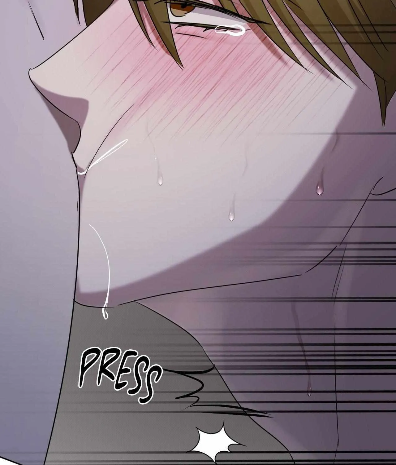 Painting Chapter 22 page 142 - 