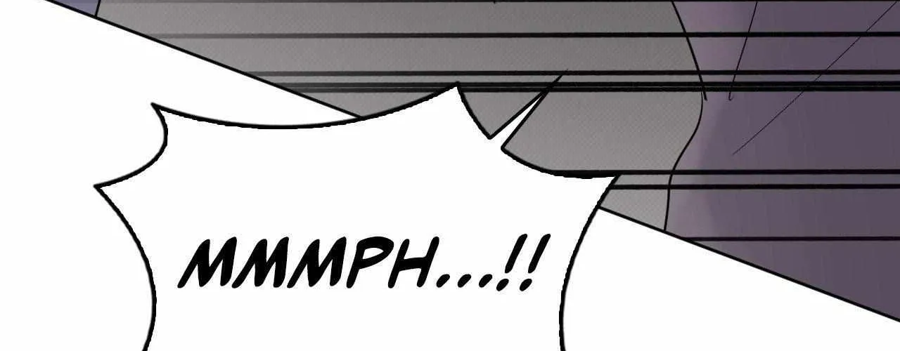 Painting Chapter 22 page 143 - 