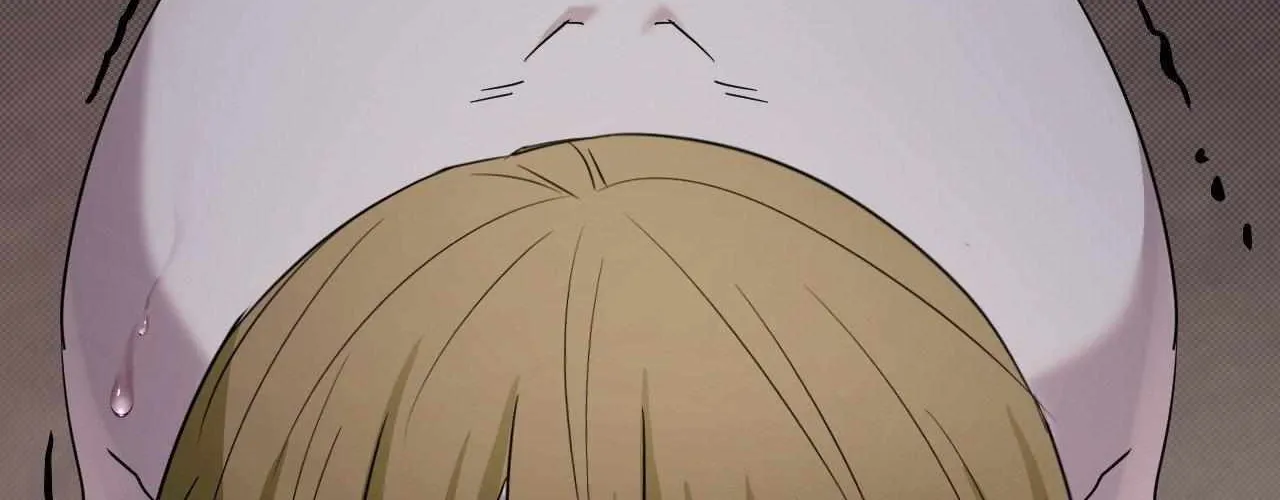 Painting Chapter 22 page 145 - 