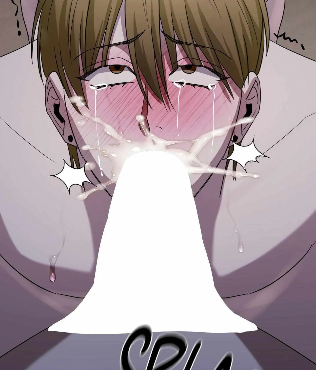 Painting Chapter 22 page 146 - 