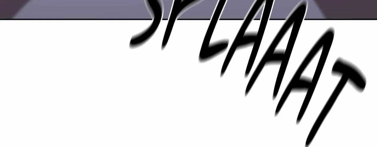 Painting Chapter 22 page 147 - 