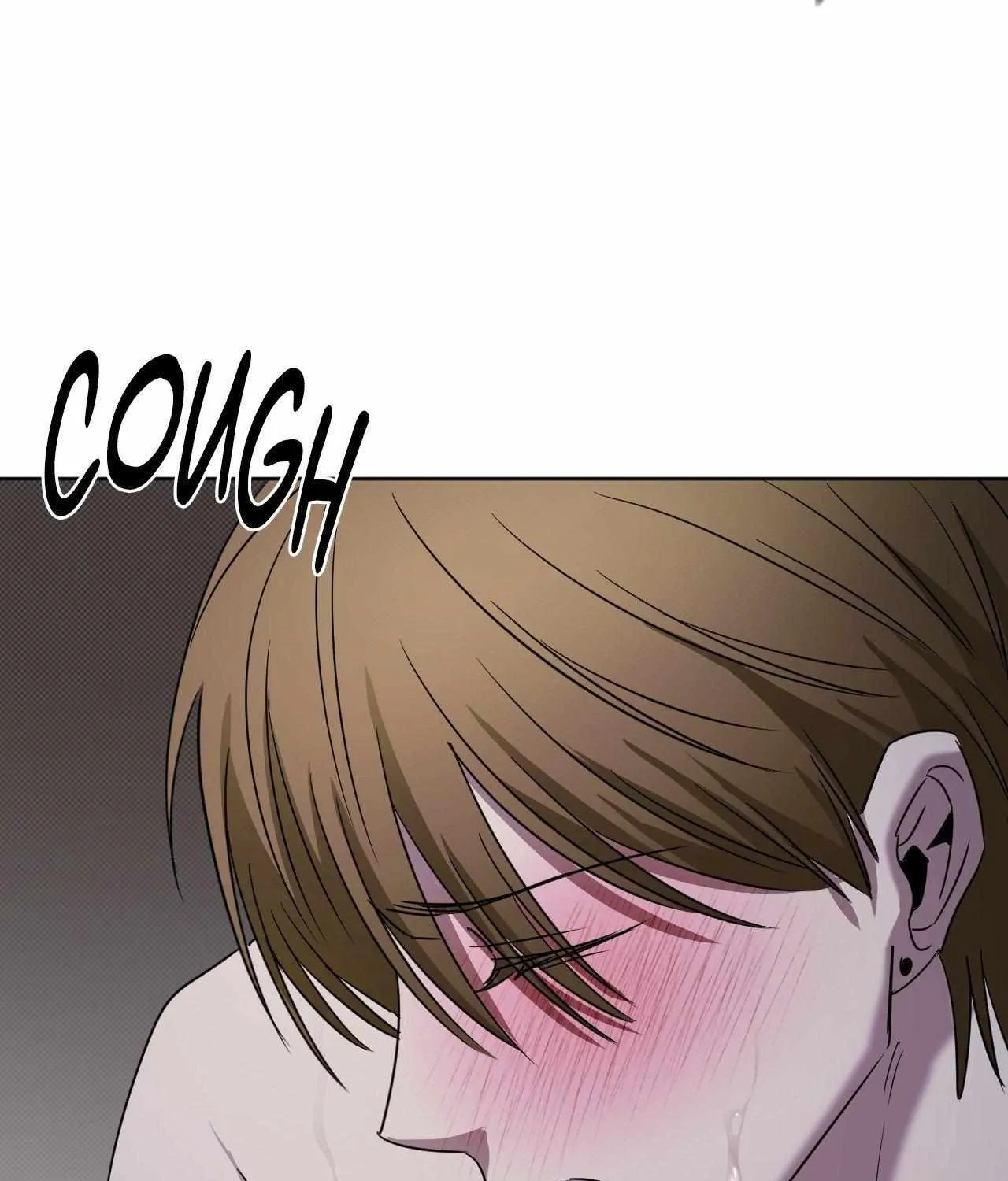 Painting Chapter 22 page 148 - 