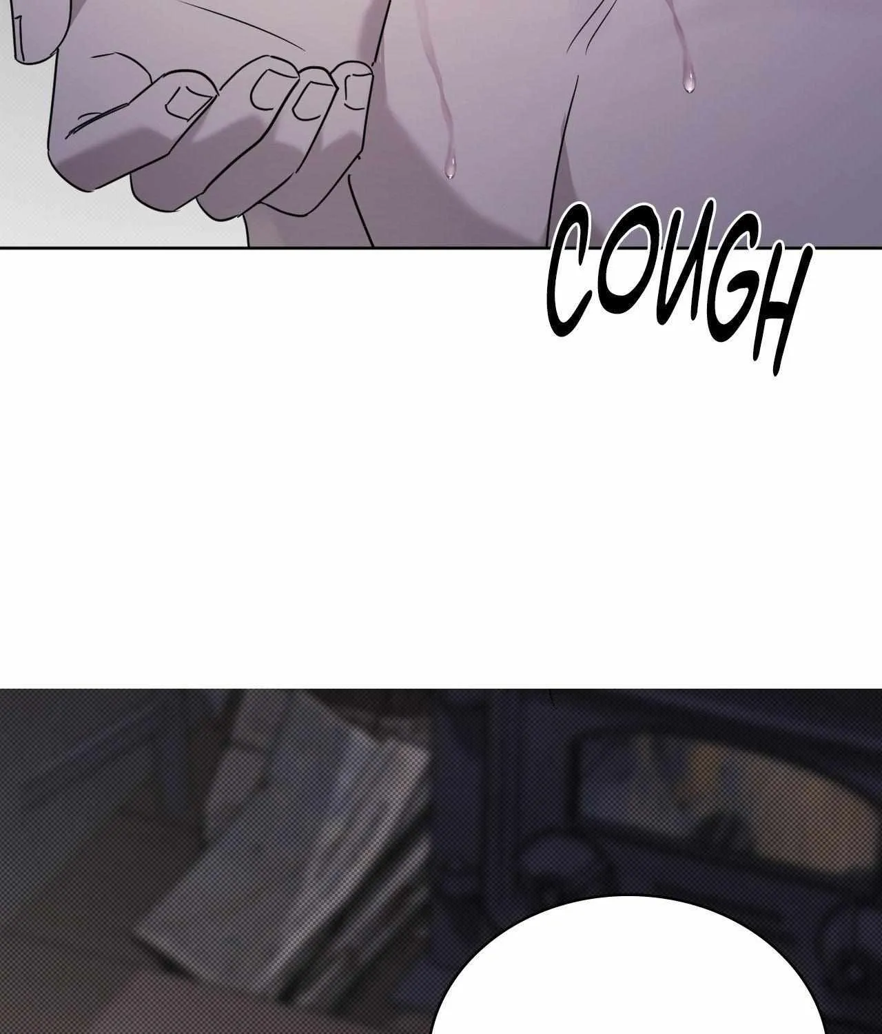 Painting Chapter 22 page 150 - 