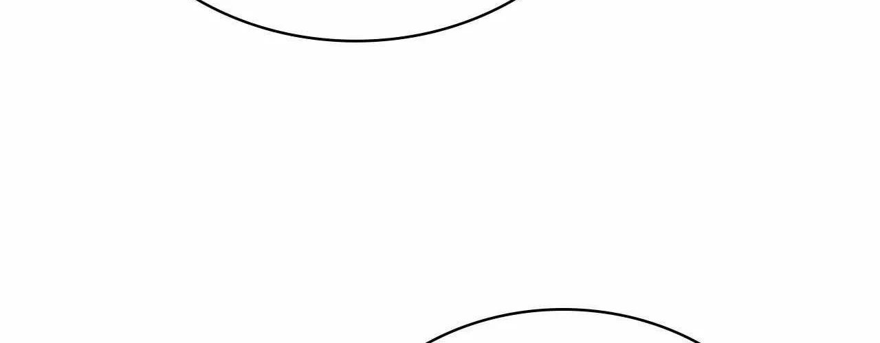 Painting Chapter 22 page 16 - 