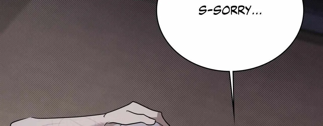 Painting Chapter 22 page 151 - 