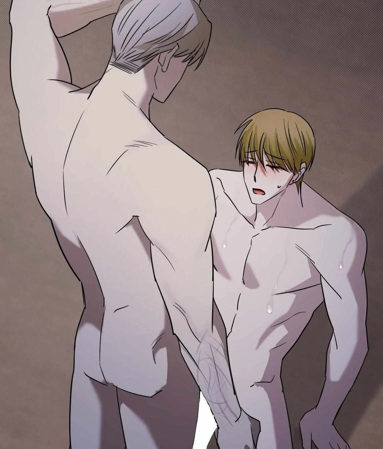 Painting Chapter 22 page 152 - 