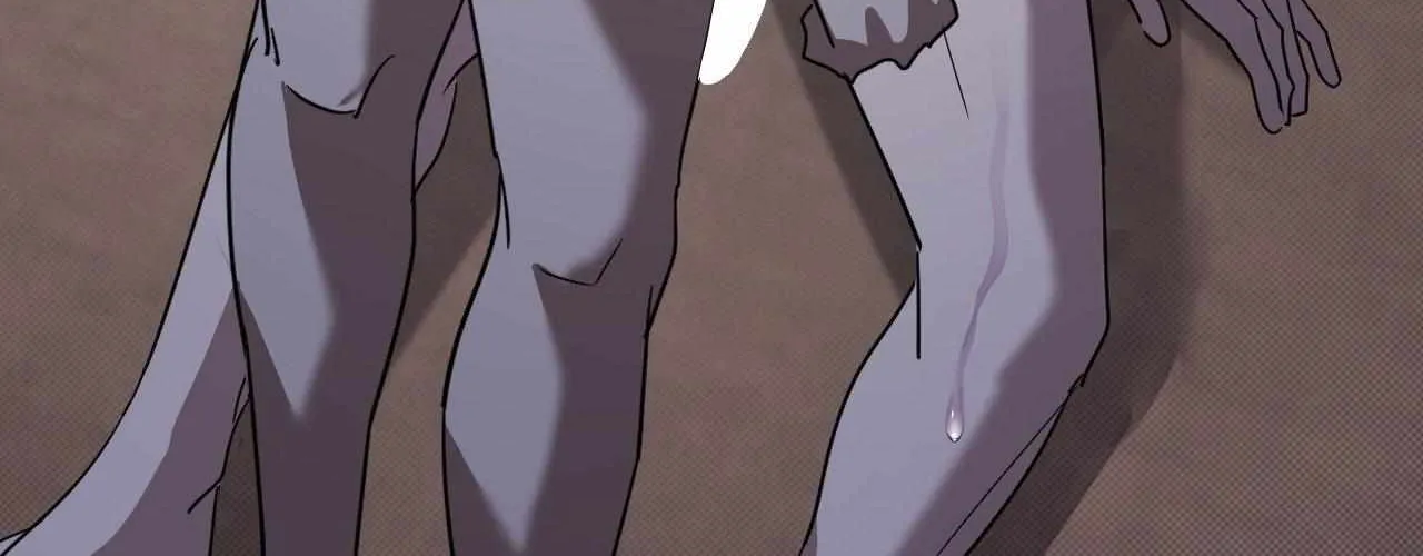 Painting Chapter 22 page 153 - 