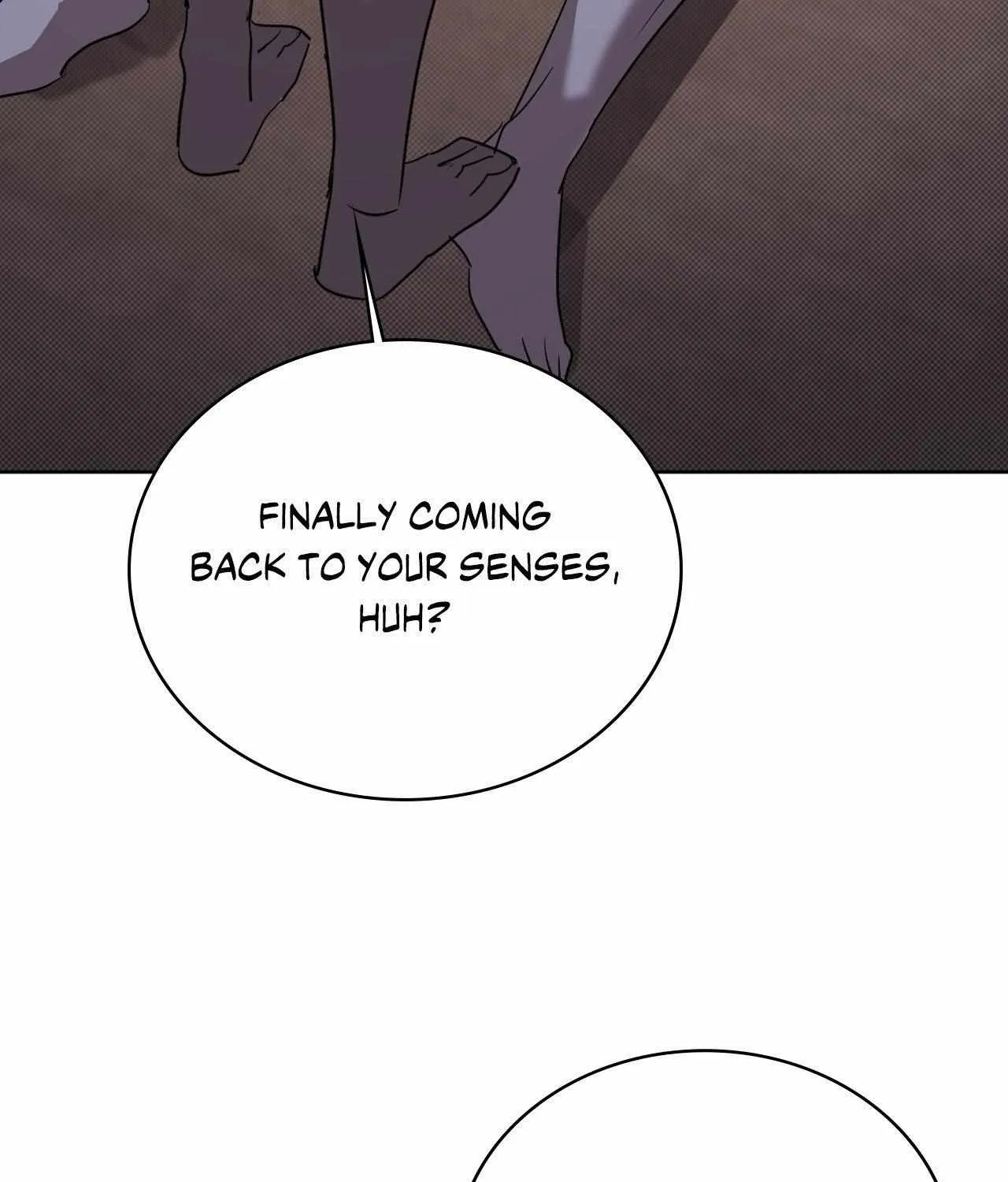 Painting Chapter 22 page 154 - 