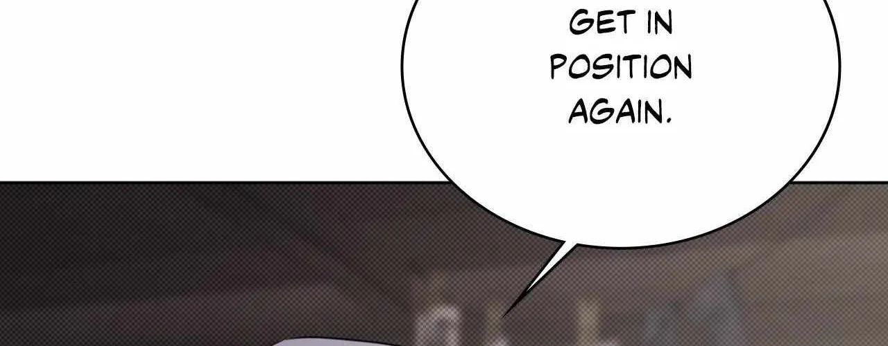 Painting Chapter 22 page 155 - 