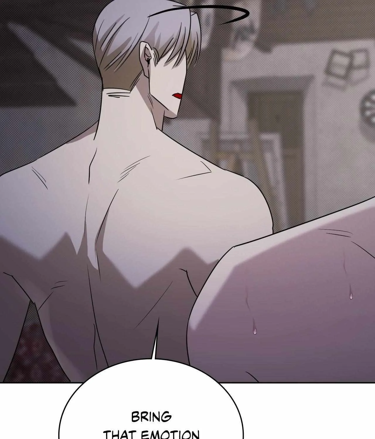 Painting Chapter 22 page 156 - 