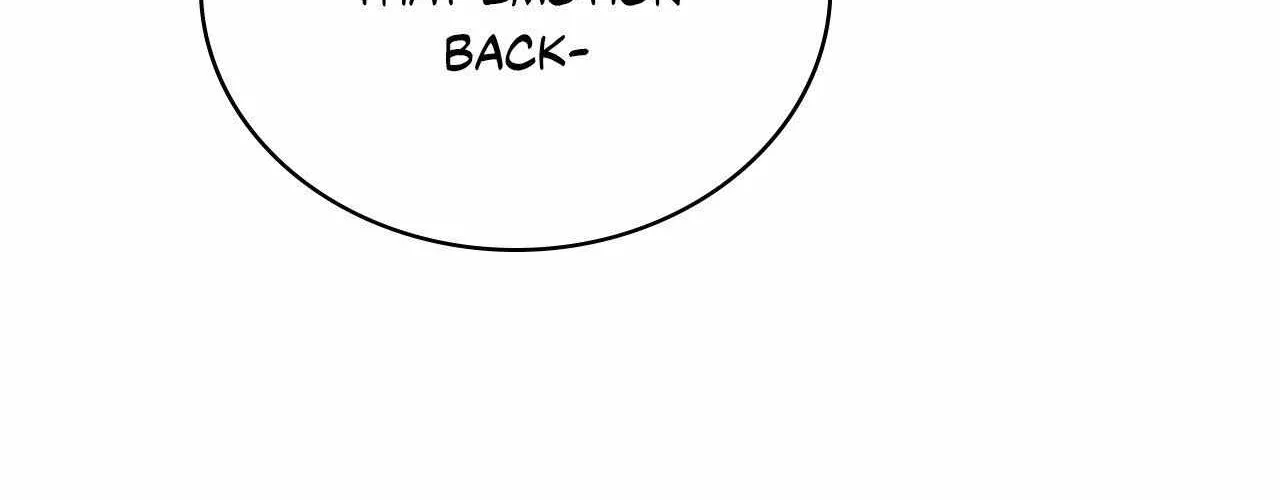 Painting Chapter 22 page 157 - 