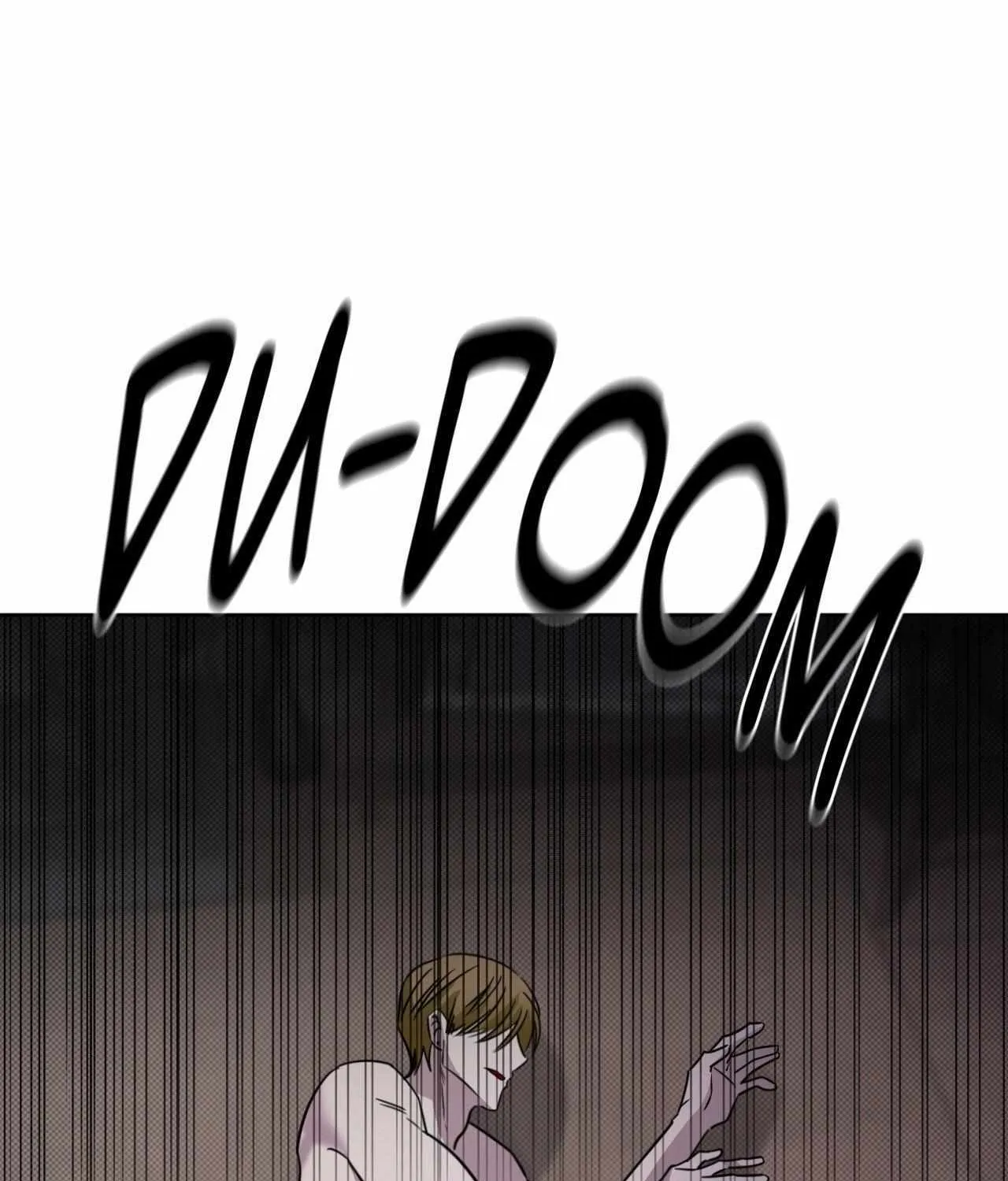 Painting Chapter 22 page 158 - 