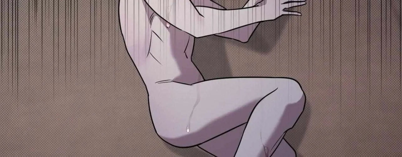 Painting Chapter 22 page 159 - 