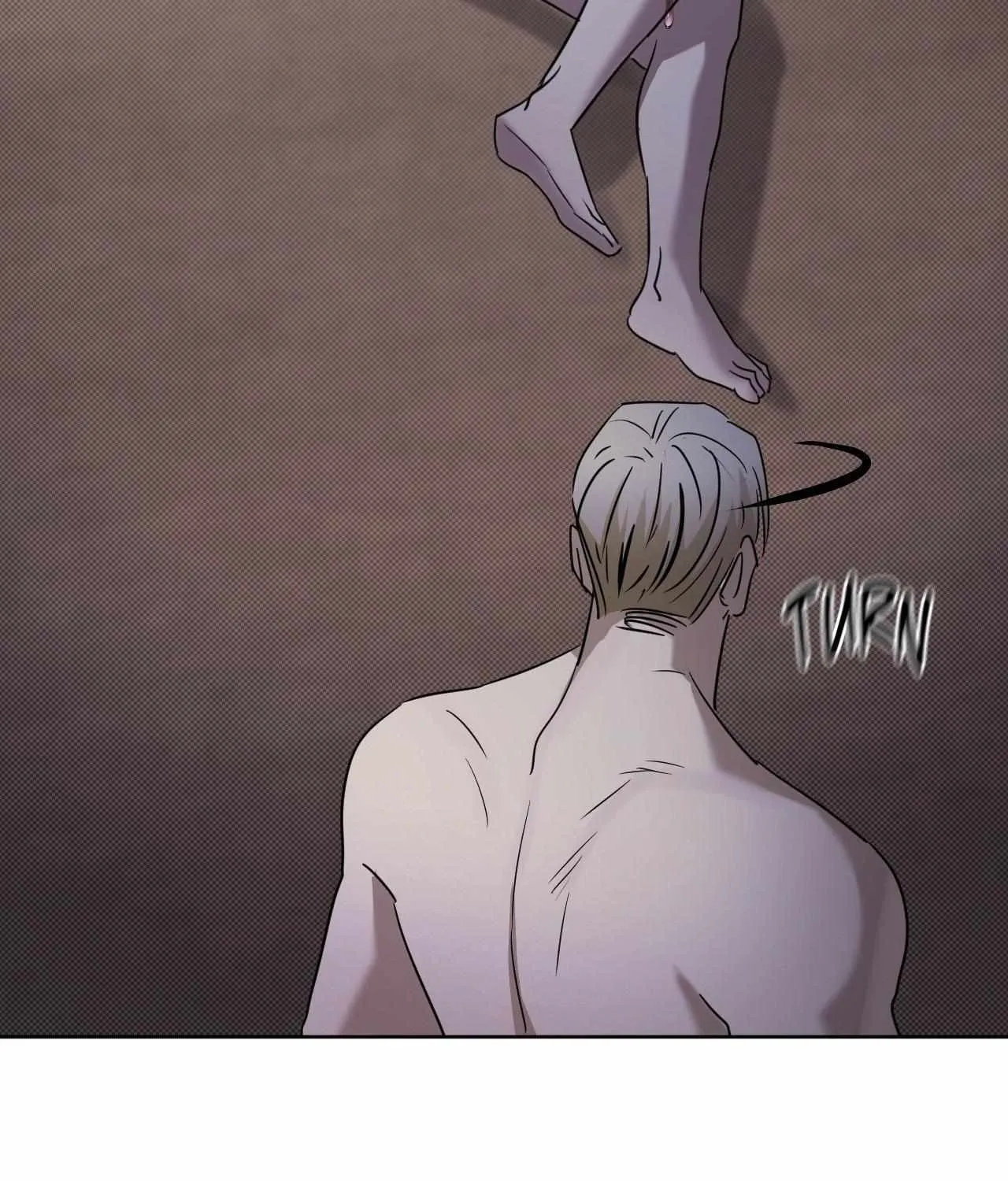 Painting Chapter 22 page 160 - 