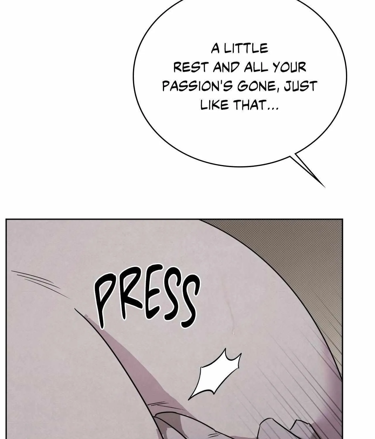 Painting Chapter 22 page 17 - 