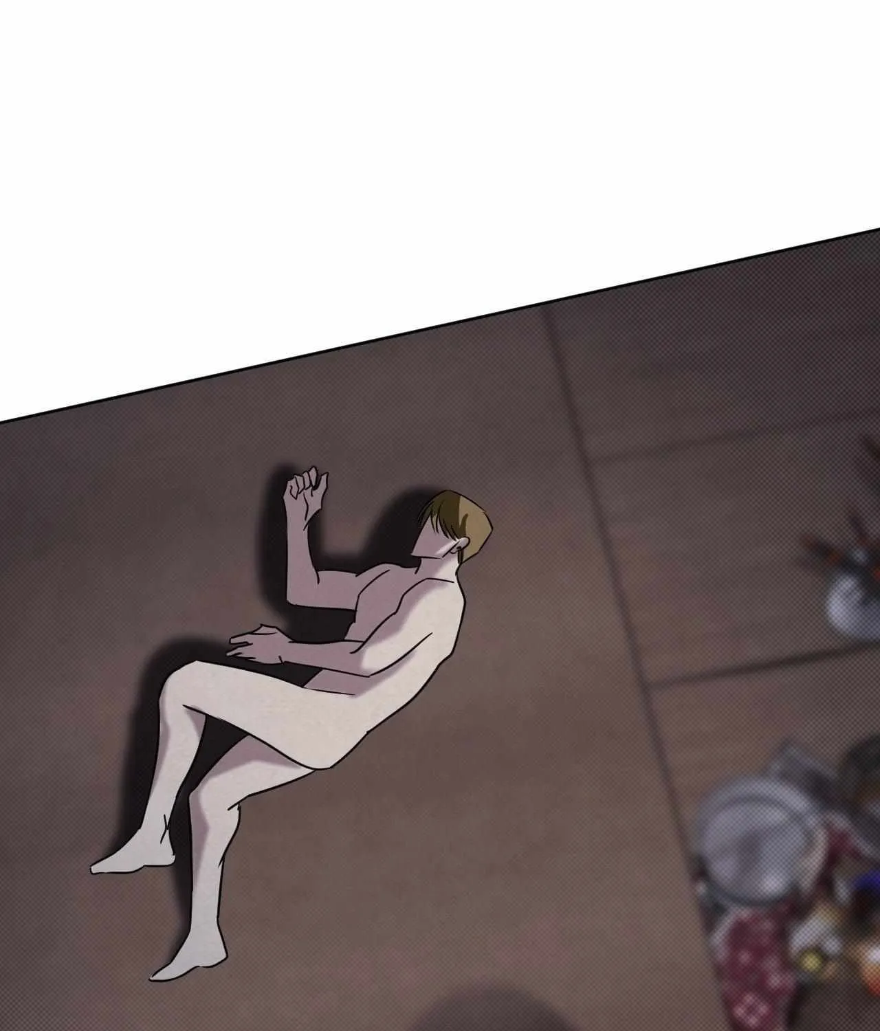 Painting Chapter 22 page 162 - 