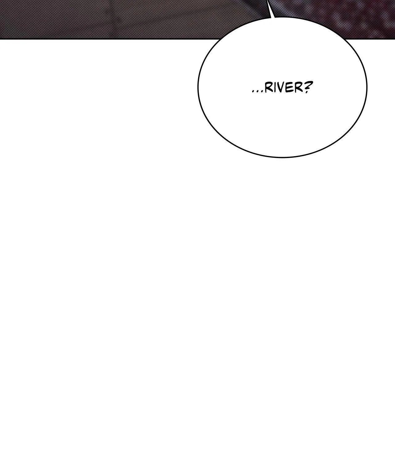 Painting Chapter 22 page 164 - 