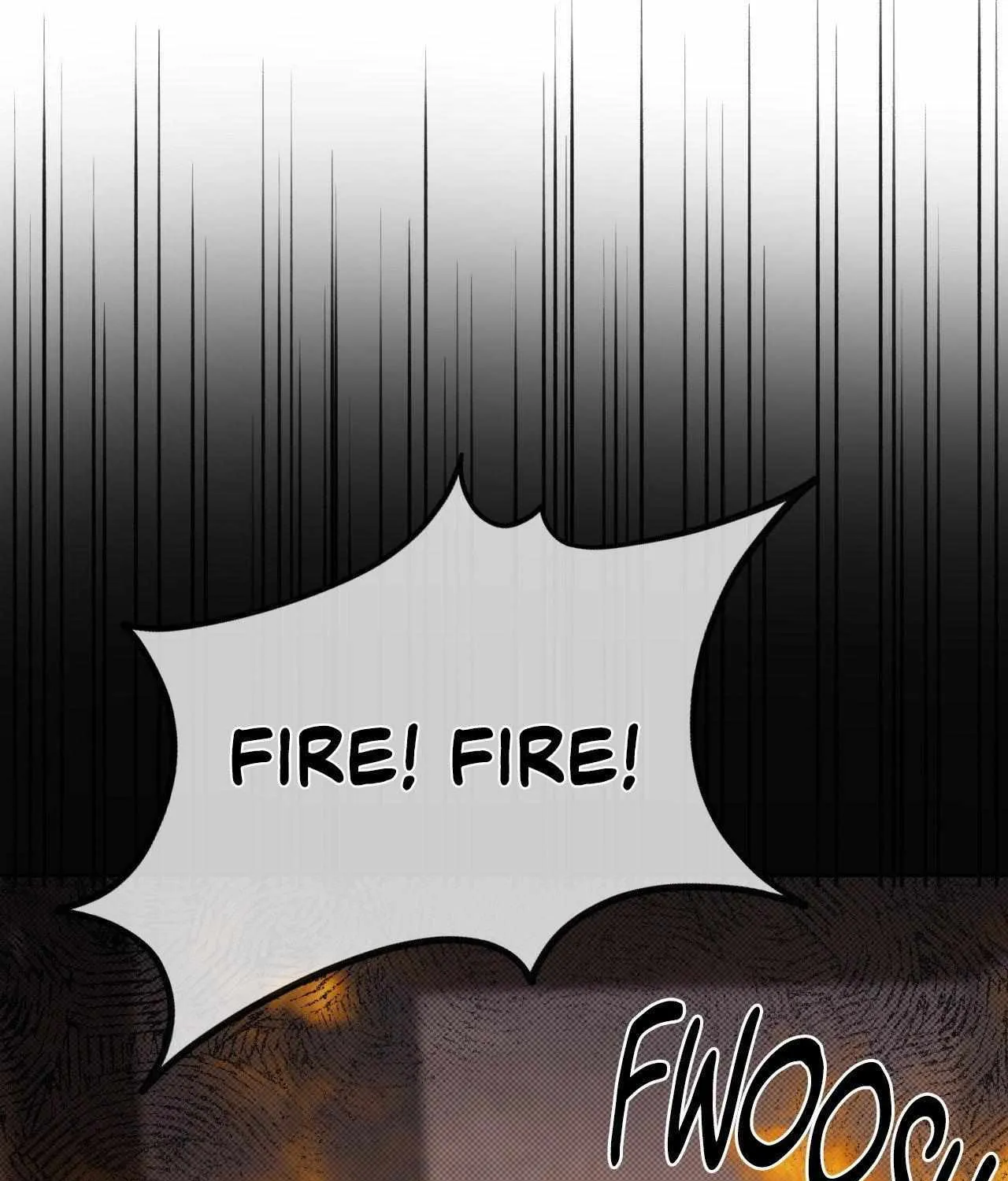 Painting Chapter 22 page 166 - 