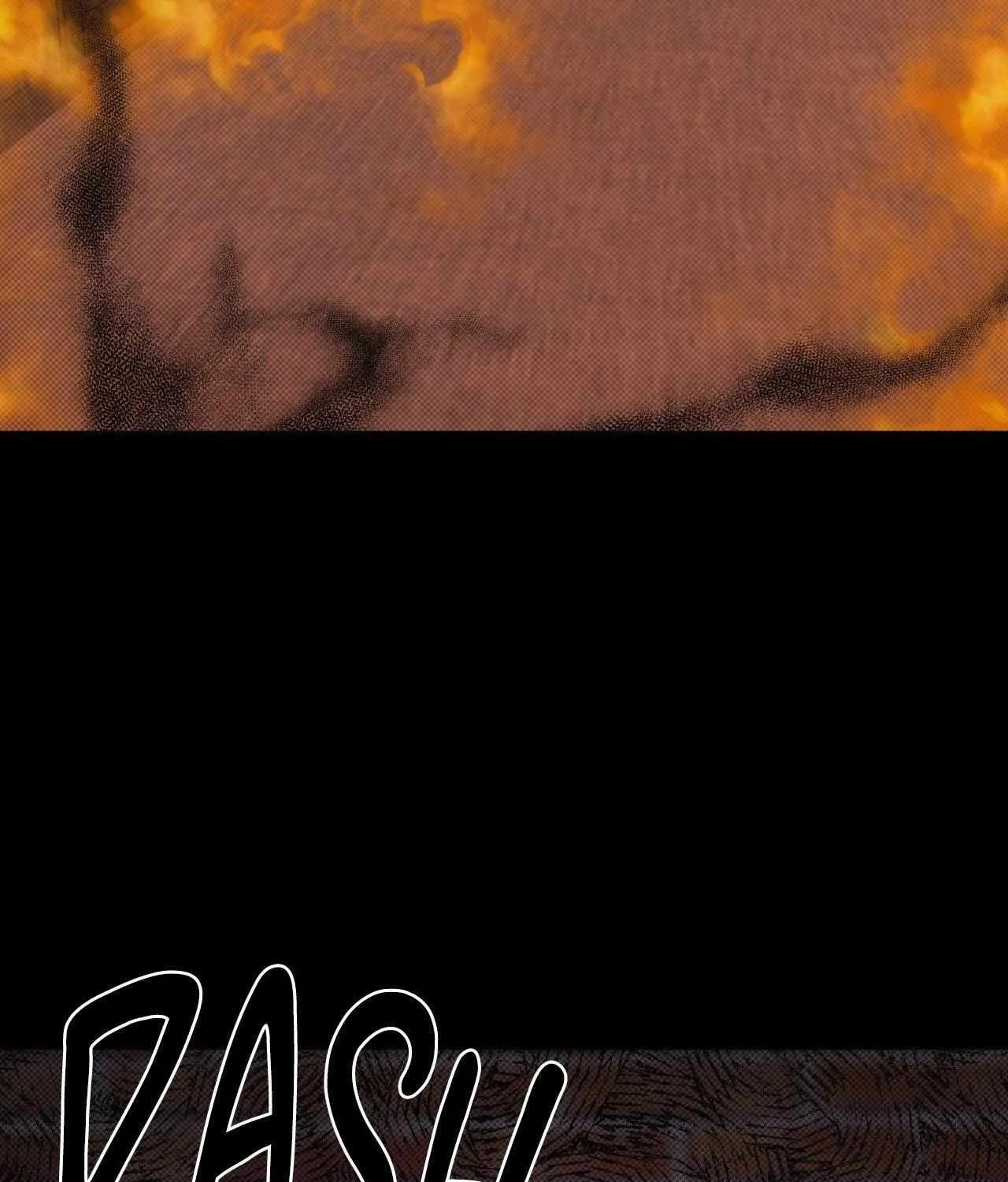 Painting Chapter 22 page 168 - 