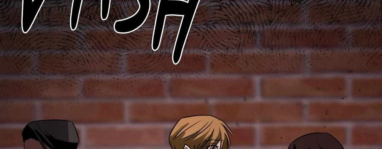 Painting Chapter 22 page 169 - 