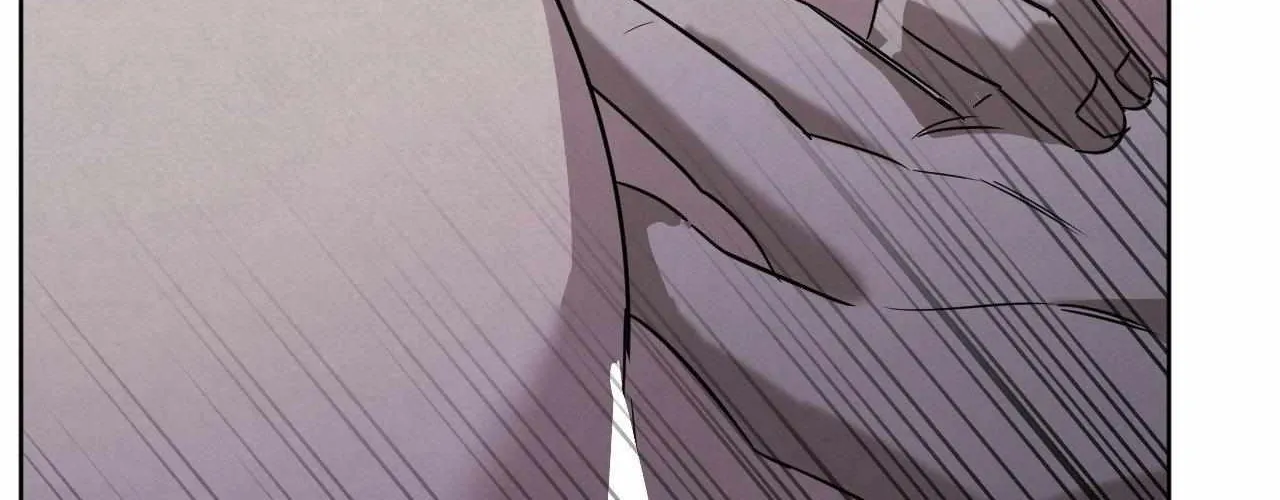 Painting Chapter 22 page 18 - 
