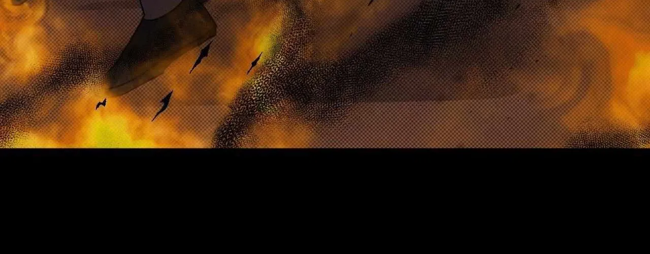 Painting Chapter 22 page 171 - 
