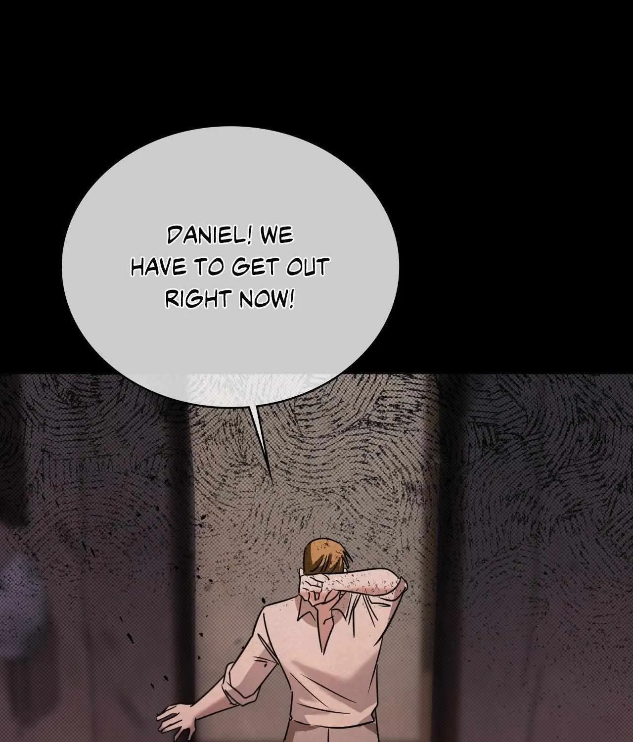 Painting Chapter 22 page 172 - 
