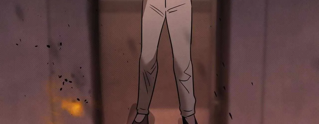 Painting Chapter 22 page 173 - 