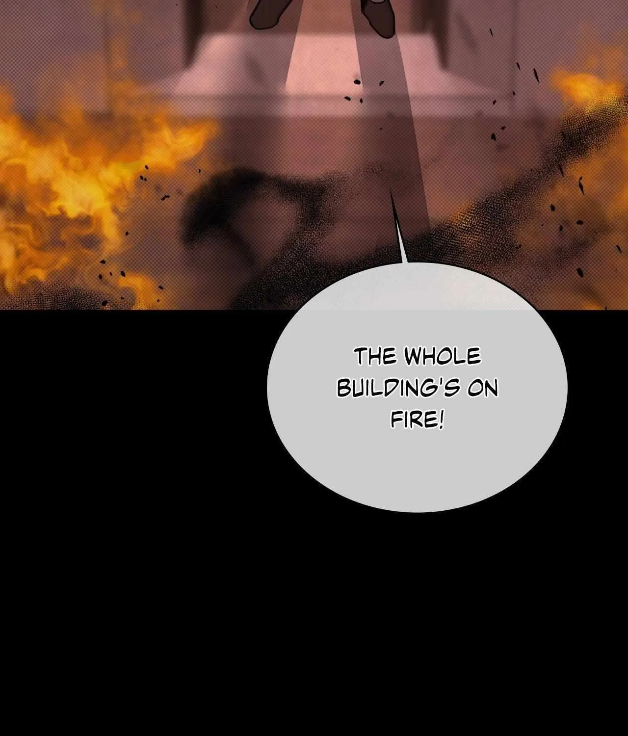 Painting Chapter 22 page 174 - 