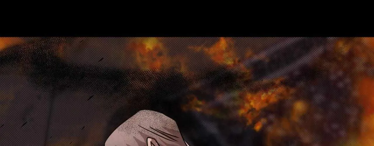 Painting Chapter 22 page 175 - 