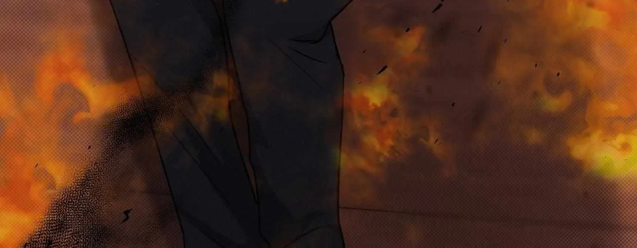 Painting Chapter 22 page 177 - 