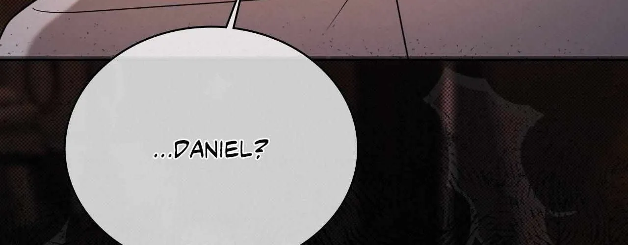 Painting Chapter 22 page 179 - 