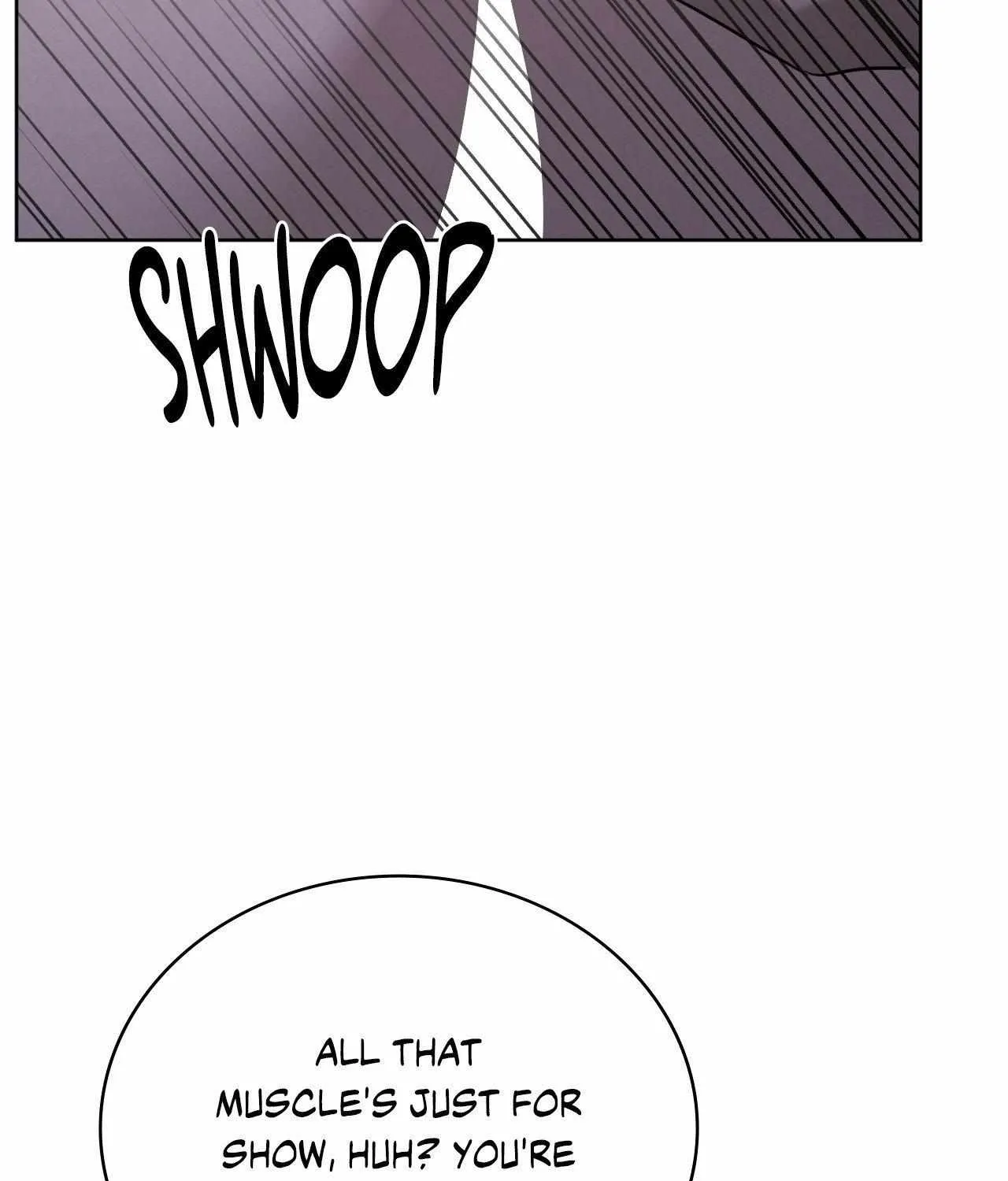 Painting Chapter 22 page 19 - 