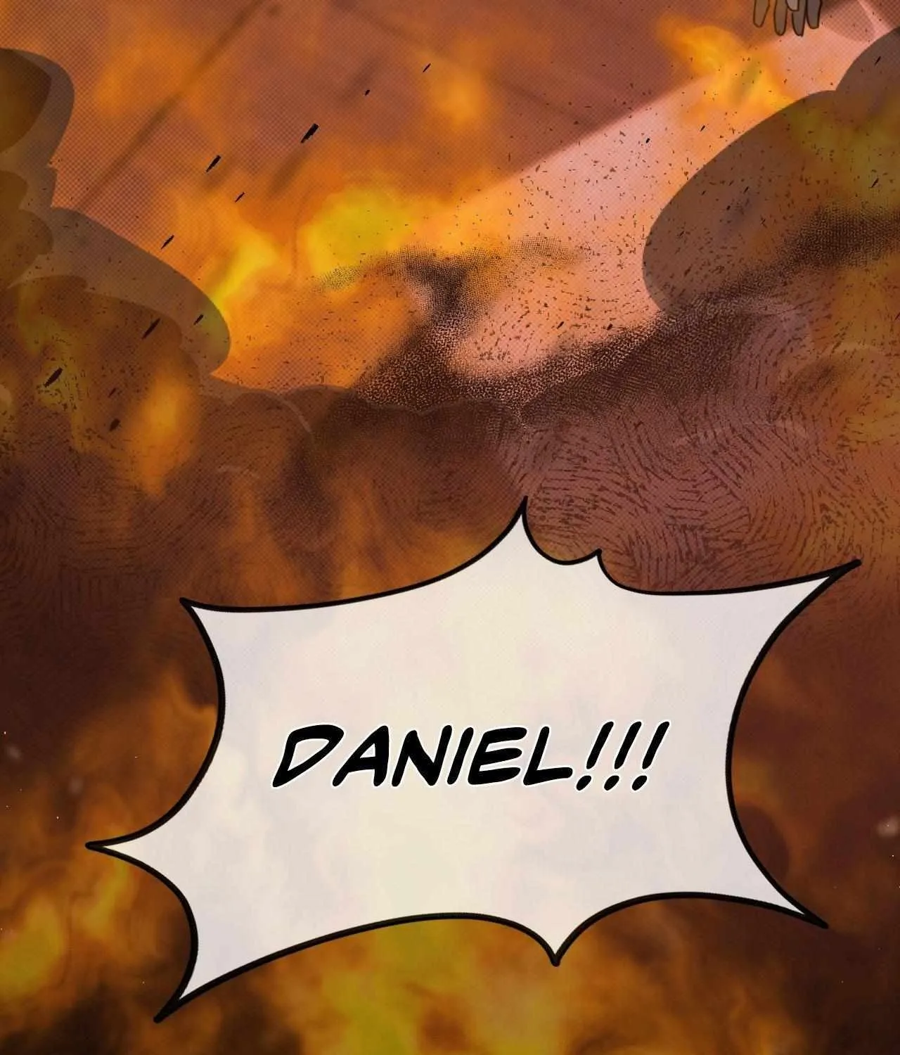 Painting Chapter 22 page 182 - 