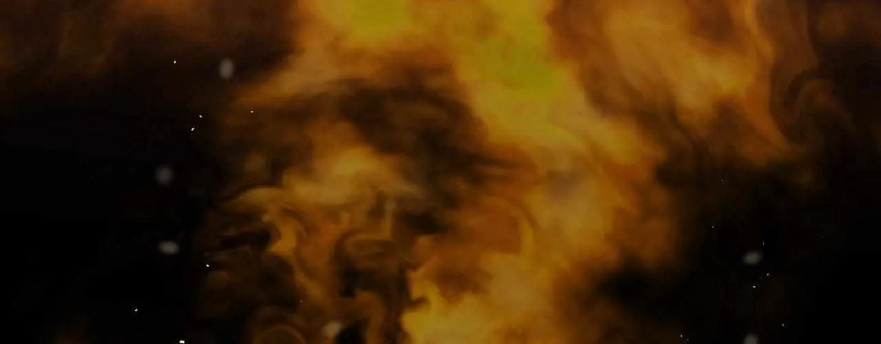 Painting Chapter 22 page 183 - 