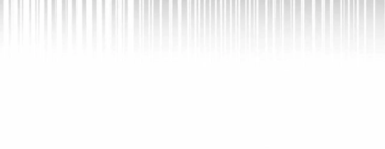 Painting Chapter 22 page 187 - 