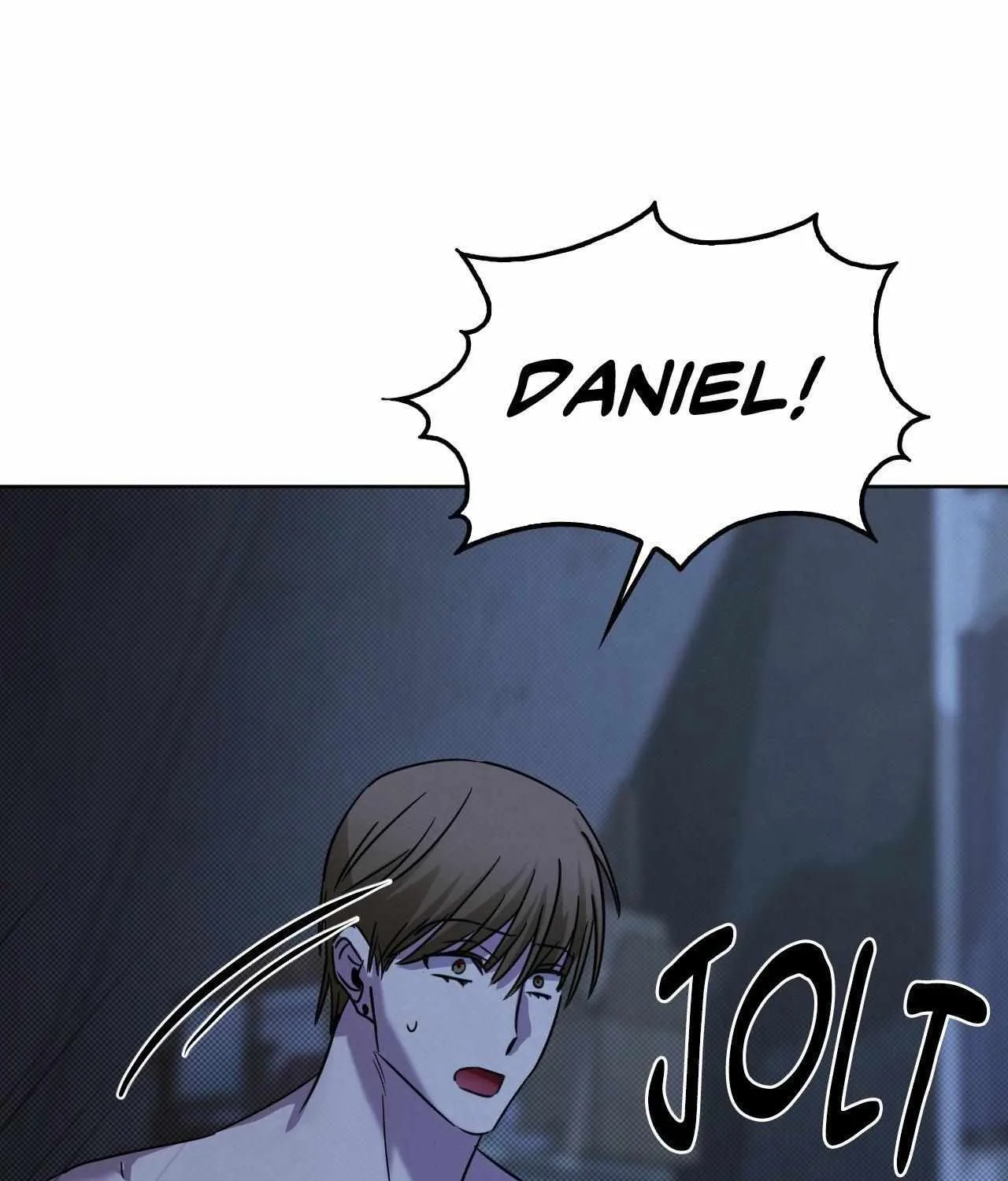 Painting Chapter 22 page 188 - 