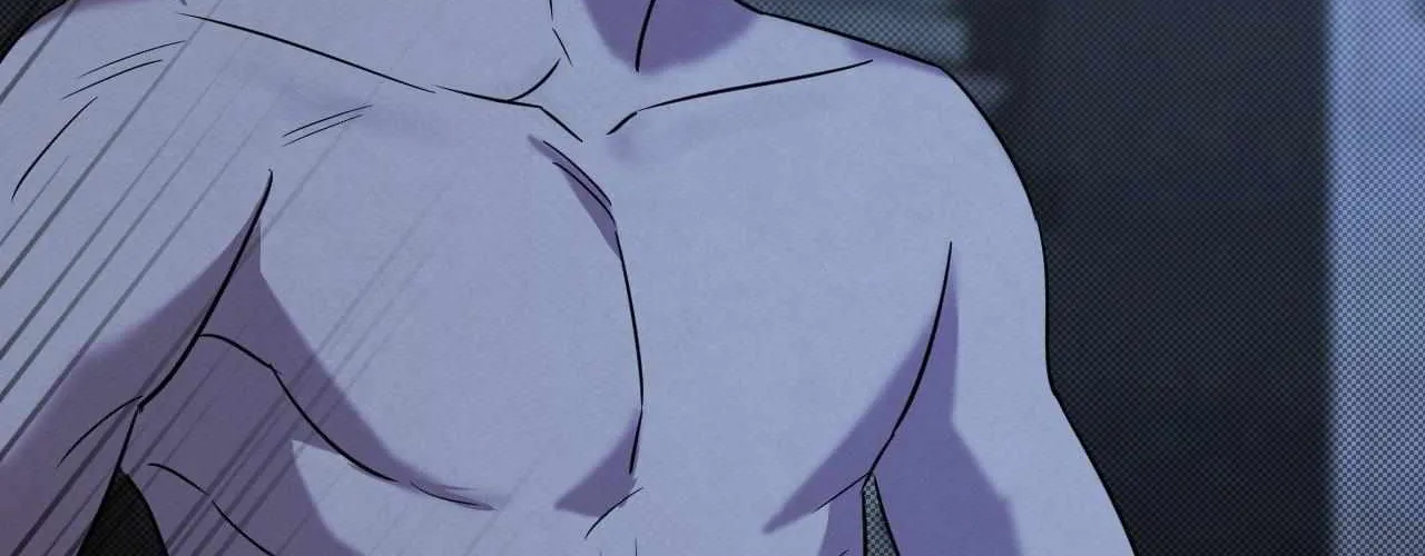 Painting Chapter 22 page 189 - 