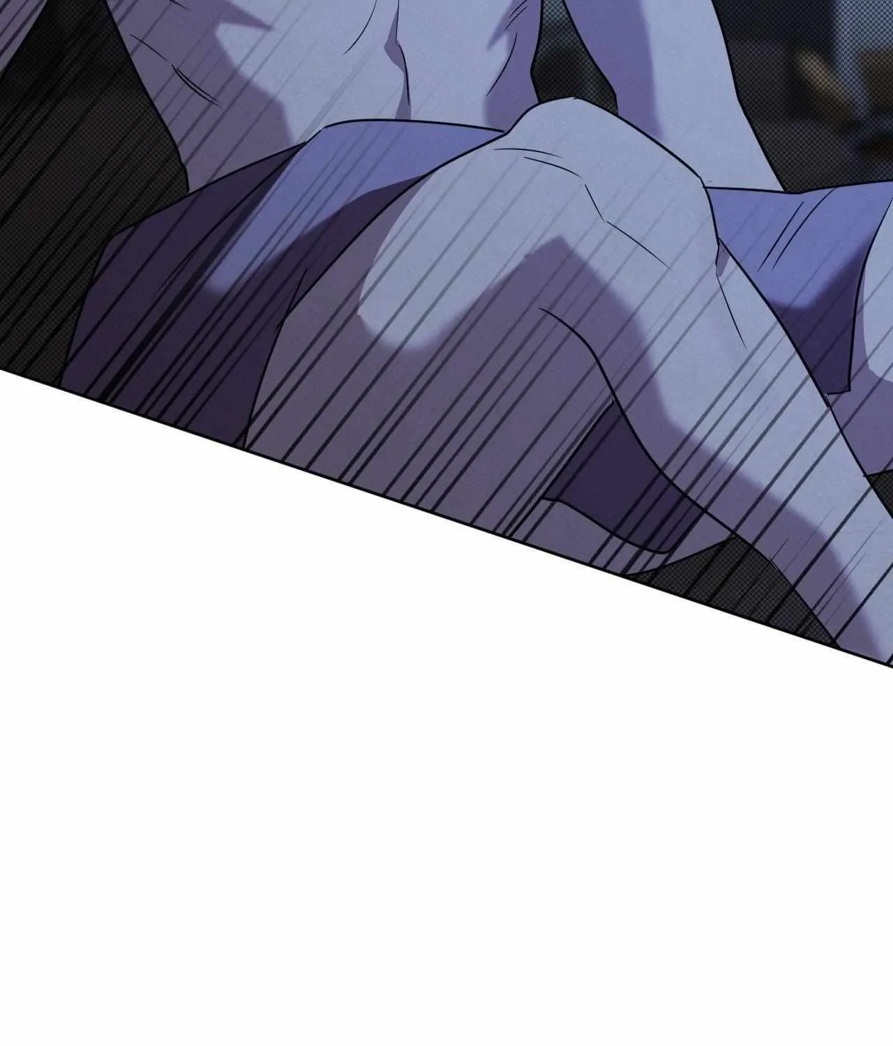 Painting Chapter 22 page 190 - 