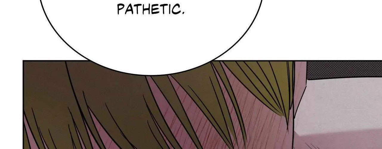 Painting Chapter 22 page 20 - 