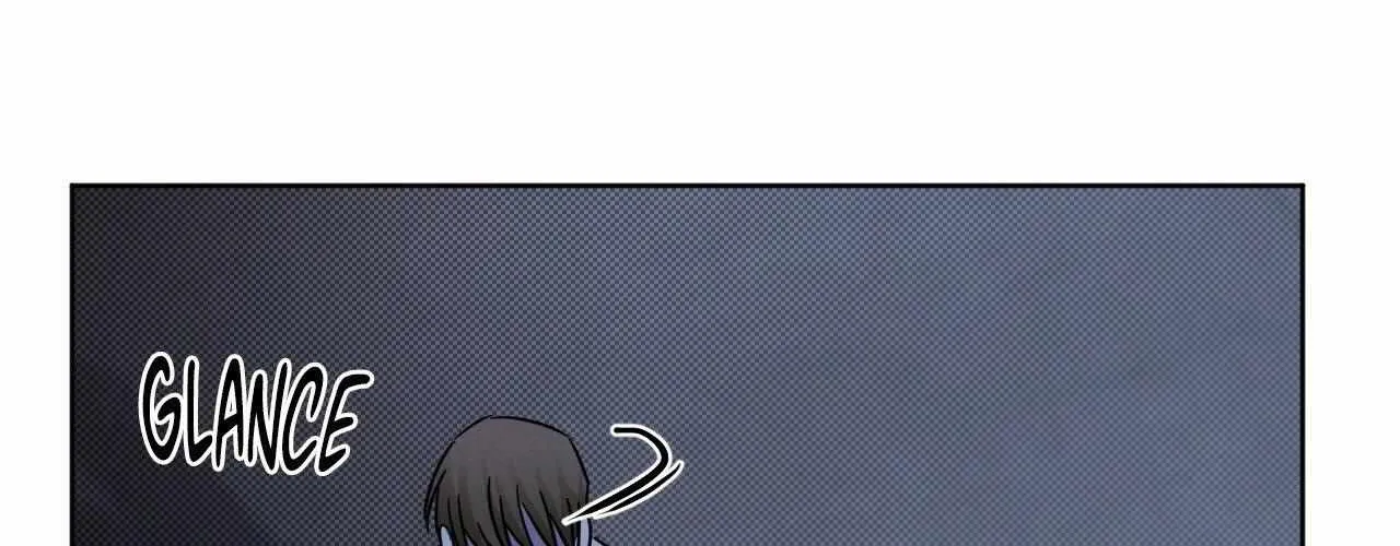 Painting Chapter 22 page 191 - 