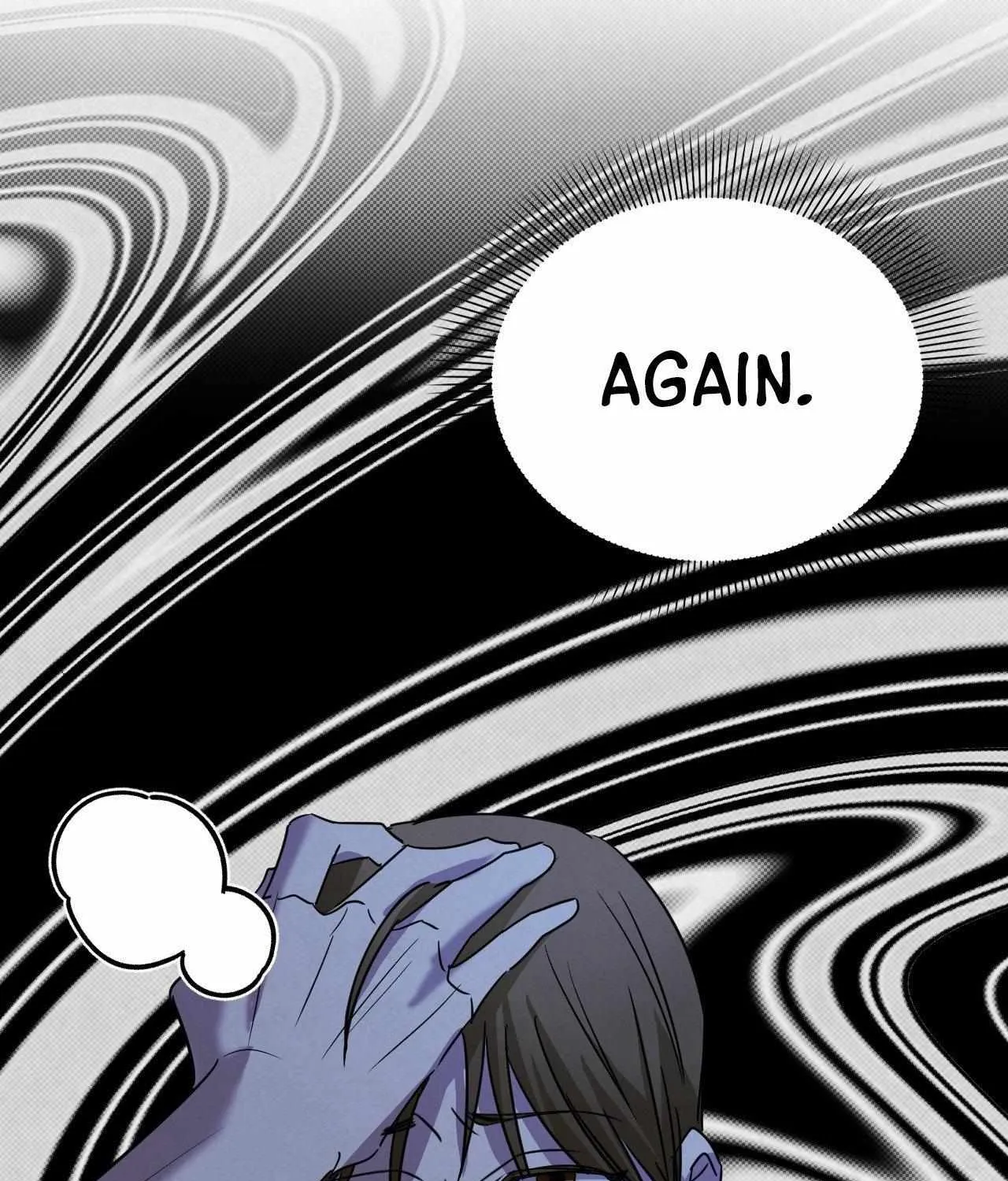Painting Chapter 22 page 194 - 