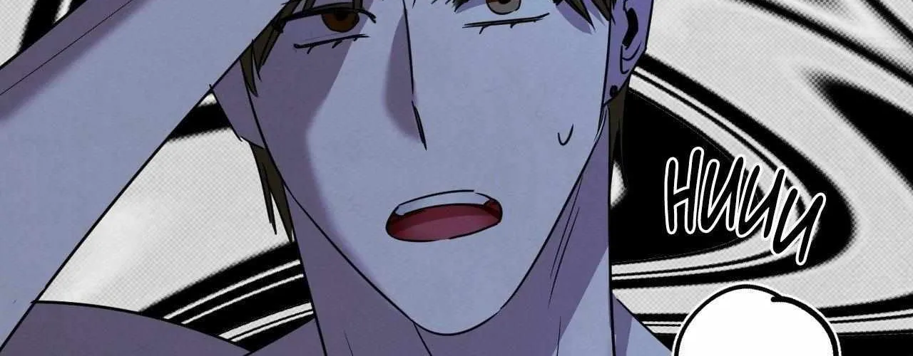 Painting Chapter 22 page 195 - 