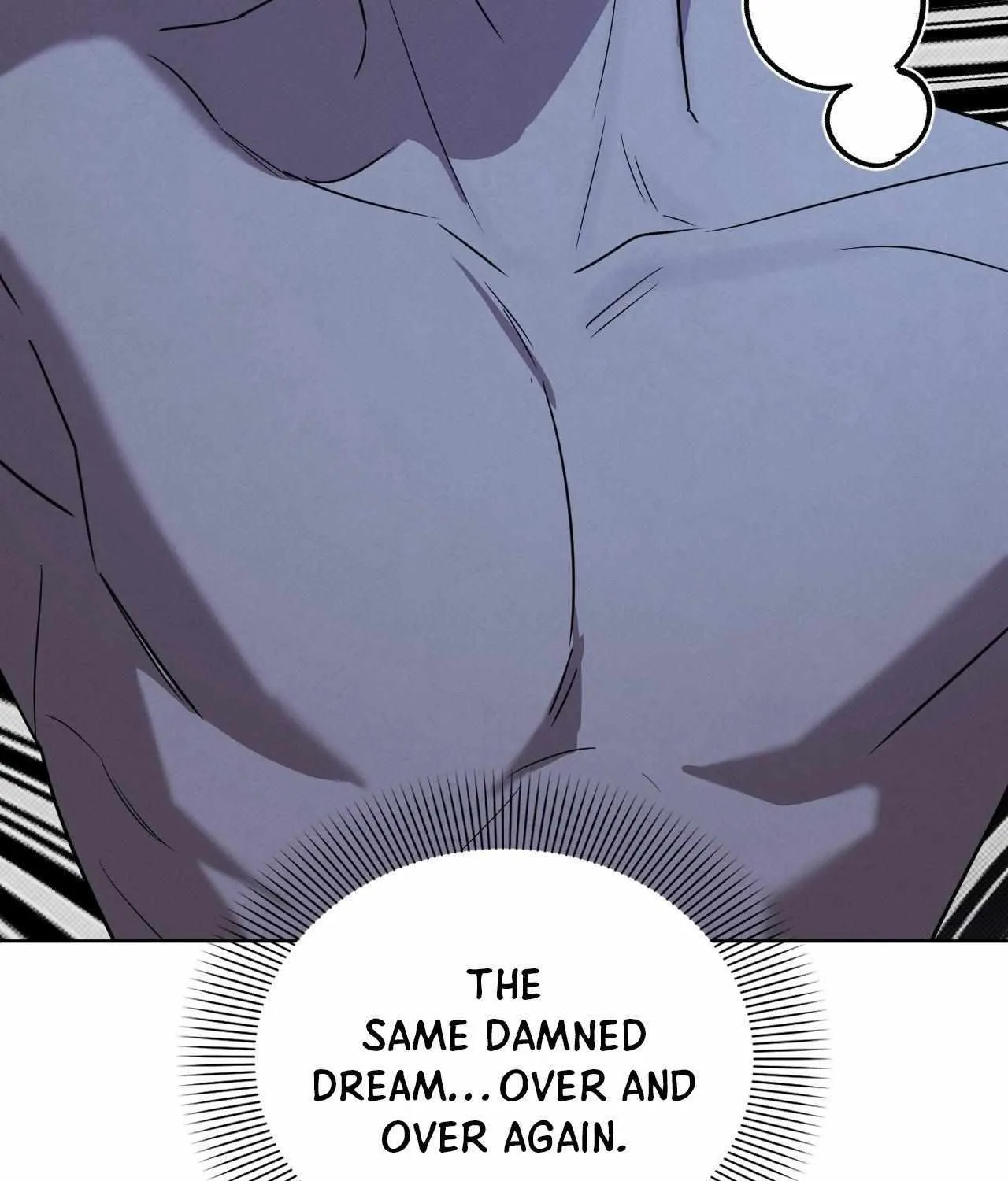Painting Chapter 22 page 196 - 